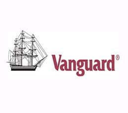 vanguard