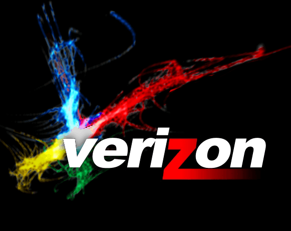 Verizon AOL deal