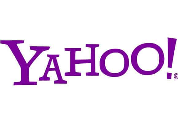 yahoo inc aliibaba group holding ltd