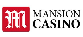 Mansion Casino South Africa